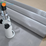Lưới Inox