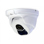 Camera HD-TVI dome hồng ngoại IR Avtech DGC1104P