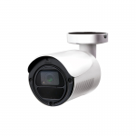 CAMERA HDCCTV TVI DGC1105P