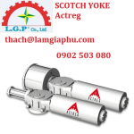 Scoth yoke Actreg
