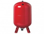 Thông số bình tích áp Varem Italy 6 bar 50 lít