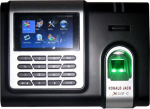 Máy chấm công X628