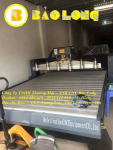 Máy cnc 6 đầu cắt quảng cáo – giá rẻ