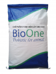 Chế phẩm vi sinh đệm lót sinh học BioOne