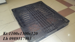 Thanh lý pallet LH Huyền 0989517903