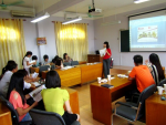 Chuyên lắp đặt máy chiếu lớp học giảng dạy uy tín giá rẻ 0911 765588