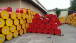 Dầu thủy lực Shell Tellus