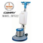máy chà sàn đơn BF522