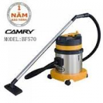máy hút bụi công nghiệp BF570