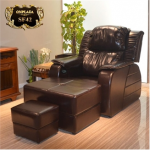 Ghế sofa đơn
