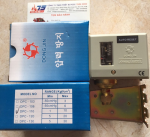 Công tắc áp lực- DCP-110 Dong Jin/Korea