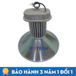 Đèn LED Nhà Xưởng POTECH 100W