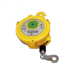 Pa lăngTigon (Spring Balancer) 4.5~9Kg TW-9