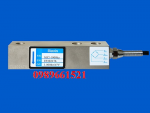 Loadcell Mavin NB2 500kg, 750kg, 1 tấn, 2 tấn, 3 tấn, 5 tấn, 10 tấn