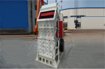 Impact Crusher