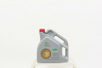 Dầu Hộp Số 4 Lít