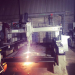 Gia công trọn gói cắt CNC nghệ thuật trên mọi chất liệu