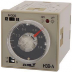 Timer ANLY H3B