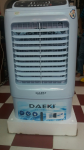 Quạt điều hòa cao cấp DAEKI DK-10000A