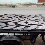 Gia công trọn gói cắt CNC trên mọi chất liệu