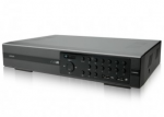 ĐẦU GHI HÌNH HD TVI DGD1308