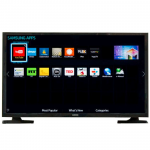 Tivi Samsung UA32J4303, Internet Tivi 32 inch năm 2017