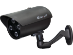 Camera thân hồng ngoại AHD Vantech VP - 132AHDM