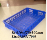 Sóng nhựa công nghiệp đa dạng LH 0989517903