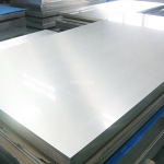 Nhôm 5052 Hàn Quốc SLL