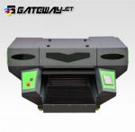 In uv ốp lưng ĐT, gạch men, kính,...