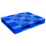Pallet kê hàng nặng 1500kg, pallet lót sàn. LH 094.555.1732