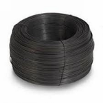 kẽm buộc 0.8mm và 1 mm