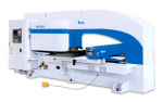 MÁY ĐỘT CNC