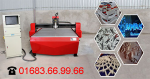 Máy CNC nội thất