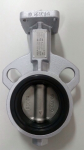 Ball valve/ Van bi