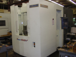 máy phay/tiện cnc-trung tâm gia công.
