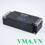 Bộ lọc nhiễu nguồn TDK- LAMBDA