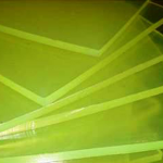 Nhựa kỹ thuật đặc tính và ứng dụng nhựa PU