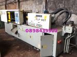Máy ép nhựa CLF 80 tấn