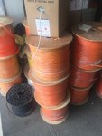 DÂY TÍN HIỆU RG6