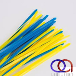 Các loại dây rút nhựa trên thị trường hiện nay