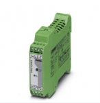 Bộ nguồn 24VDC, 3A