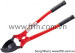 Kềm cắt cáp quang