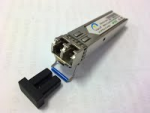 MODULE QUANG SFP 1.25G SINGLE MODE