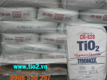 CR-828 hàng có sẵn kho giá gốc 76000/kg
