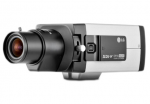 Camera quan sát LG dạng thân LCB5100