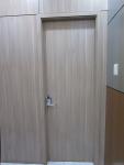ABS Hàn Quốc cao cấp