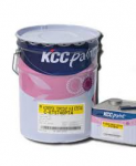 ỨNG DỤNG SƠN EPOXY TRONG THỰC TẾ_ĐẠI LÝ CẤP 1 KCC