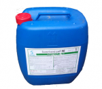 Chuyên cung cấp  Hydrogen peroxide 50% (H2O2) phát thiên phú