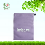 Túi bao bọc trái cây chống sâu rầy gây bệnh